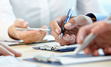 网带式输送机与爱体育(中国)，“打断骨头，连着筋”！