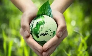 ATY官网零碳（近零碳）发展战略和实施方案